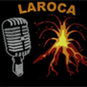 Laroca