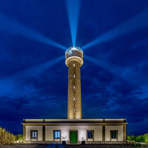 Lighthouse Radio