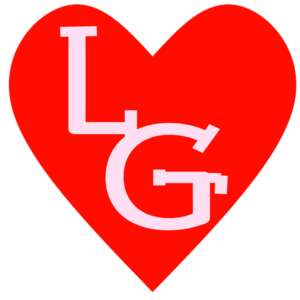 lvckygaming-l