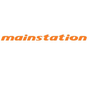 mainstation