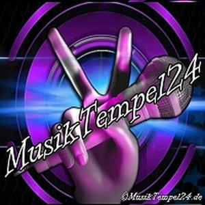 Musiktempel 24