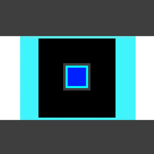 netflare