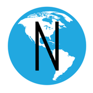 niftyradio