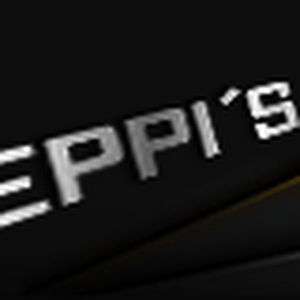 Peppi 60
