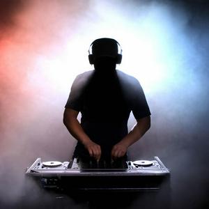 Pixelcave Radio