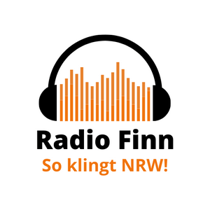 Radio Finn
