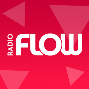 Radioflow Main