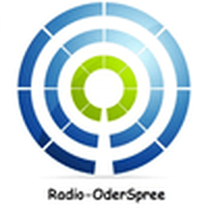 radio-oderspree