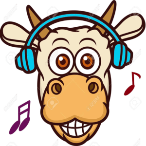 Radio Tiefengrün