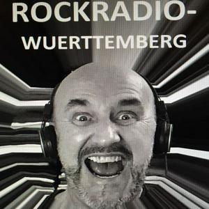 rockradio-wuerttemberg