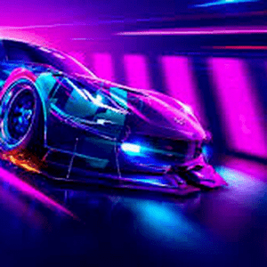 Top 10000