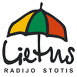 Lietus