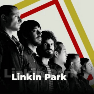 Linkin Park - Radio Online