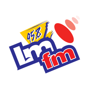 Louth Meath FM - LMFM 95.8