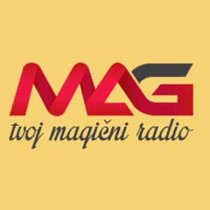 Mag Radio