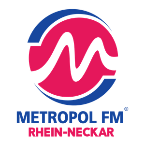 Metropol FM Rhein-Neckar