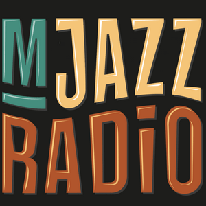 M Jazz Radio