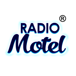 Lyssna på Radio Motel i appen