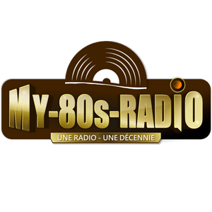 my 80s radio