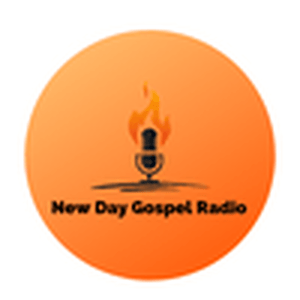 NEW GOSPEL RADIO