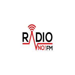 NO!FM Radio