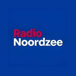 Radio Noordzee