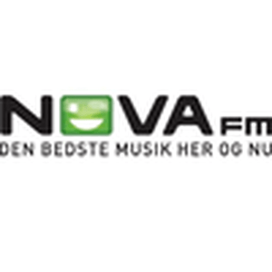 NOVA - Sønderborg 98.9 FM