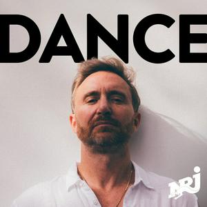 NRJ DANCE