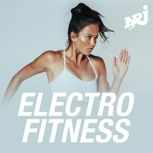 NRJ ELECTRO FITNESS