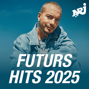 NRJ FUTURS HITS 2025