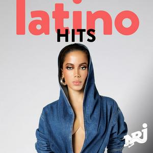 NRJ LATINO HITS