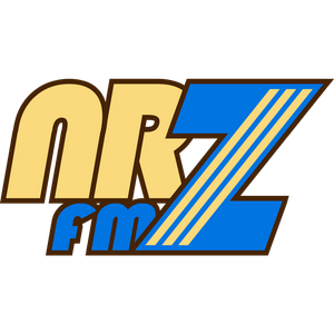 NRZ FM 3