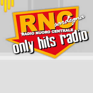Radio Nuoro Centrale