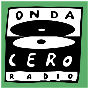 Onda Cero Pamplona