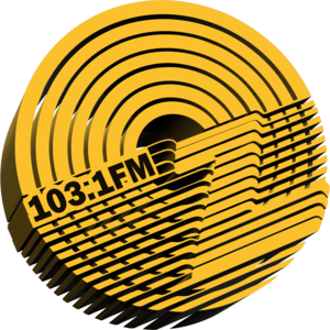 OZ Radio Bandung