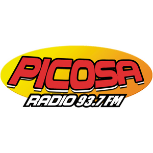 Radio Picosa