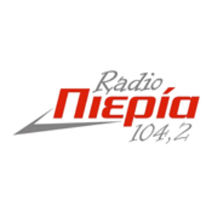 Lyssna på Radio Pieria 104.2 FM i appen