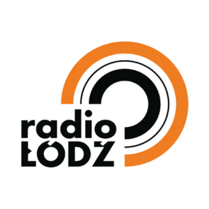 Polskie Radio Łódź