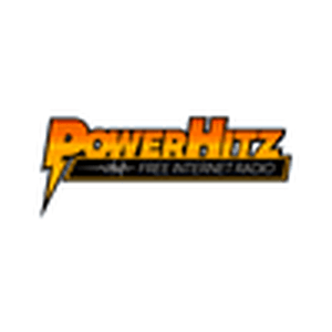 Powerhitz.com - Christmas Hits