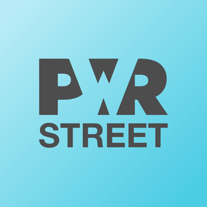 Power Street