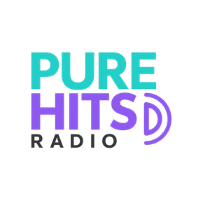 Pure Hits Radio