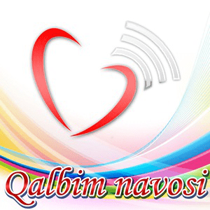Qalbim navosi
