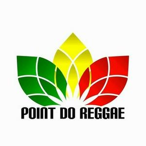 Rádio Point do Reggae