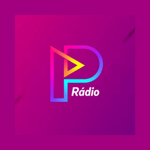 Rádio Pop Play