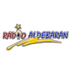 Radio Aldebaran