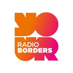 Radio Borders