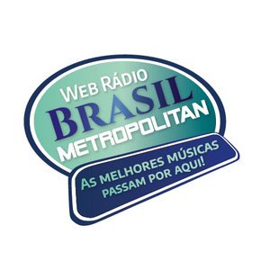 RADIO BRASIL METROPOLITAN