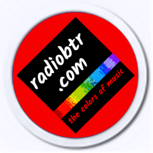 radiobtr
