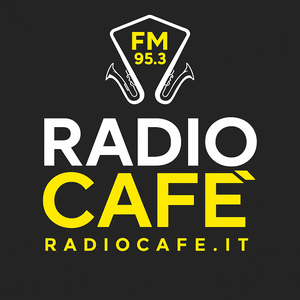 Lyssna på Radio Cafè i appen