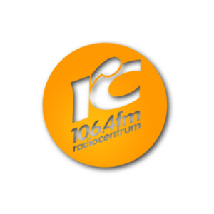 Radio Centrum Kalisz